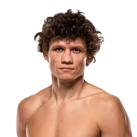 Roman Kopylov